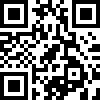 https://imna.ir/x9RjS