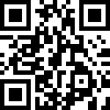https://imna.ir/xb6jd