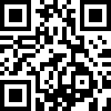 https://imna.ir/x9JZs