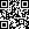 https://imna.ir/x8FCK