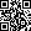https://imna.ir/xb3S8
