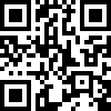 https://imna.ir/xbtxW