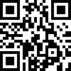 https://imna.ir/x9nSt