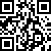 https://imna.ir/x96Gv