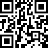 https://imna.ir/xbjqQ