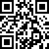 https://imna.ir/x7VnB