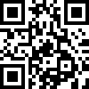 https://imna.ir/x9CtW