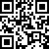 https://imna.ir/x5nGG