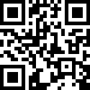 https://imna.ir/x9LW7