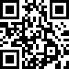 https://imna.ir/x9QNT