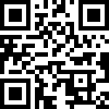 https://imna.ir/x8hnh