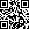 https://imna.ir/x8mfR