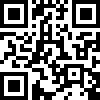 https://imna.ir/x69jd