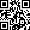 https://imna.ir/x87fk