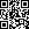 https://imna.ir/x5TGq