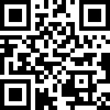 https://imna.ir/x9g25