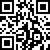 https://imna.ir/x9Fs6
