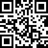 https://imna.ir/x6Zq6