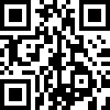 https://imna.ir/xbbvs