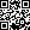 https://imna.ir/x94By