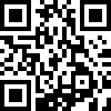 https://imna.ir/x9xHw