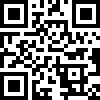 https://imna.ir/xbfWB