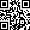 https://imna.ir/x9XJb