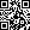 https://imna.ir/x9w4j