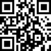https://imna.ir/xbrW3