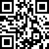https://imna.ir/xbfNC