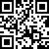 https://imna.ir/x9G8g