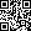 https://imna.ir/x6Xq4