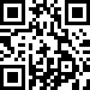 https://imna.ir/x9LKr
