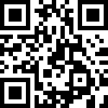 https://imna.ir/x83PM