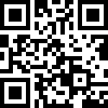 https://imna.ir/x7jjV