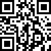 https://imna.ir/x7Bgf
