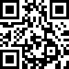 https://imna.ir/x8MRM