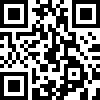 https://imna.ir/xbrqN