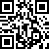 https://imna.ir/x9Jfx