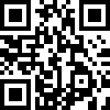 https://imna.ir/xb4Fb