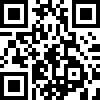 https://imna.ir/x8Wrq
