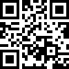 https://imna.ir/xbFdX