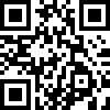 https://imna.ir/x7hYb