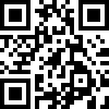 https://imna.ir/x4VyX