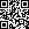 https://imna.ir/x8Sgx