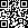 https://imna.ir/x886z