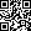 https://imna.ir/x8WtS