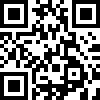 https://imna.ir/x6YKM