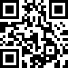 https://imna.ir/x9Ngk