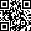 https://imna.ir/xbyVB
